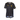 Barracas Central — Tricou Deplasare 26/27 - față