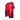 Barranquilla FC — Tricou Acasă 2026 - față