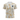 Basaksehir — Tricou Al Treilea 26/27 - față