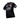 Batman Petrolspor — Tricou Deplasare 26/27 - față