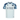 Bayer Leverkusen — Tricou Deplasare 26/27 - față