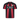 Bayer Leverkusen — Tricou Acasă 26/27 - față