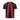 Bayer Leverkusen — Tricou Acasă 26/27 - spate