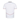 Bayer Leverkusen — Tricou Al Treilea 26/27 - spate
