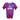 Bayern Munich 1995/97 Home Retro Shirt - front