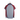 Bayern Munich 1998/99 Away Retro Shirt - back
