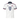 Bayern Munich — Tricou Deplasare 26/27 - față