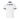 Bayern Munich — Tricou Deplasare 26/27 - spate