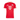 Bayern Munich — Tricou Acasă 26/27 - față
