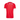 Bayern Munich — Tricou Acasă 26/27 - spate