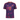 Bayern Munich — Tricou Al Treilea 26/27 - față