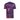 Bayern Munich — Tricou Al Treilea 26/27 - spate