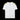 Al Nassr Third Shirt 26 27 - back