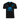 Belgrano — Tricou Deplasare 26/27 - față