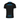 Belgrano — Tricou Deplasare 26/27 - spate