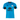 Belgrano — Tricou Acasă 26/27 - față