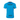 Belgrano — Tricou Acasă 26/27 - spate