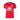 Belgrano — Tricou Al Treilea 26/27 - față