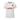 Benevento — Tricou Deplasare 26/27 - față