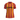 Benevento — Tricou Acasă 26/27 - față