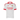 Benfica — Tricou Deplasare 26/27 - față