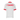 Benfica — Tricou Deplasare 26/27 - spate