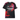 Benfica B — Tricou Al Treilea 26/27 - față