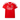 Benfica — Tricou Acasă 26/27 - față