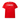 Benfica — Tricou Acasă 26/27 - spate