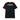 Benfica — Tricou Al Treilea 26/27 - spate