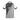 Besiktas — Tricou Deplasare 26/27 - față