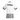 Besiktas — Tricou Deplasare 26/27 - spate