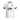 Besiktas — Tricou Acasă 26/27 - față