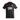 Besiktas — Tricou Al Treilea 26/27 - față
