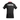 Besiktas — Tricou Al Treilea 26/27 - spate