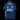Cadiz Away Shirt 26 27 - front