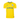 Birmingham City — Tricou Deplasare 26/27 - față
