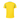 Birmingham City — Tricou Deplasare 26/27 - spate