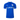 Birmingham City — Tricou Acasă 26/27 - față