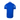 Birmingham City — Tricou Acasă 26/27 - spate