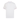 Blackburn Rovers — Tricou Deplasare 26/27 - spate