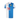 Blackburn Rovers — Tricou Acasă 26/27 - față