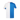 Blackburn Rovers — Tricou Acasă 26/27 - spate