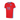 Blackburn Rovers — Tricou Al Treilea 26/27 - față