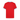 Blackburn Rovers — Tricou Al Treilea 26/27 - spate