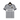 Boca Juniors — Tricou Deplasare 26/27 - față