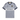 Boca Juniors — Tricou Deplasare 26/27