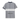 Boca Juniors — Tricou Deplasare 26/27 - spate