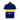 Boca Juniors — Tricou Acasă 26/27 - spate