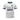 Bodrum FK — Tricou Deplasare 26/27 - față